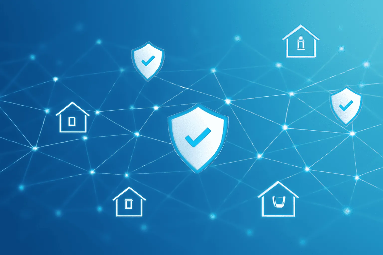 Best Static Residential Proxies in 2026